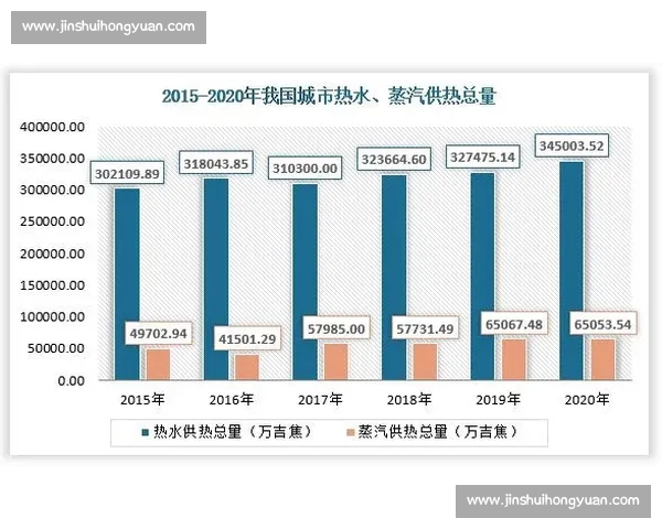从数据战术到俱乐部生态的中超联赛深度分析与趋势研判未来发展路径 从数据战术到俱乐部生态的中超联赛深度分析与趋势研判未来发展路径