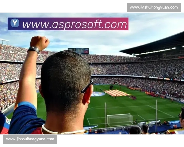 体育直播官网入口最新赛事观看指南与平台功能全解析及精彩互动体验