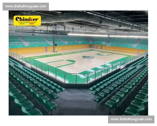 打造权威体育综合门户平台引领全民运动资讯新时代发展新格局方向 打造权威体育综合门户平台引领全民运动资讯新时代发展新格局方向