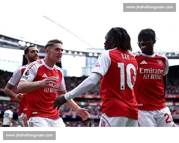 英超赛季精彩纷呈 实时直播助你掌握每场比赛最新动态 英超赛季精彩纷呈 实时直播助你掌握每场比赛最新动态