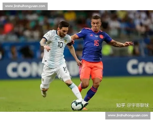 足球阵容完整度分析与球队整体表现关系研究 足球阵容完整度分析与球队整体表现关系研究