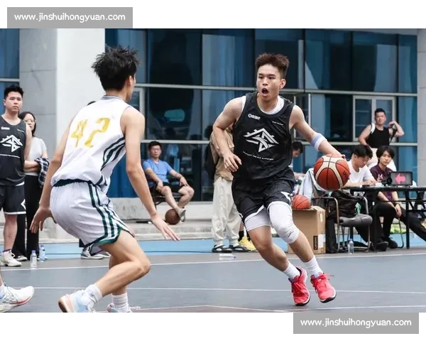 高清免费篮球直播APP下载大全实时赛事一站式观看指南手机必备