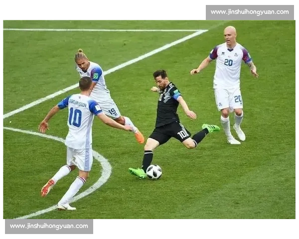 高清流畅西甲直播APP下载指南畅享实时赛事精彩瞬间不容错过 - 副本 (9) - 副本