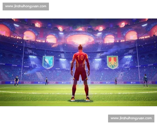 高清流畅足球赛事在线观看平台尽享全球精彩对决实时直播回放分析 - 副本 - 副本 (3) - 副本 - 副本