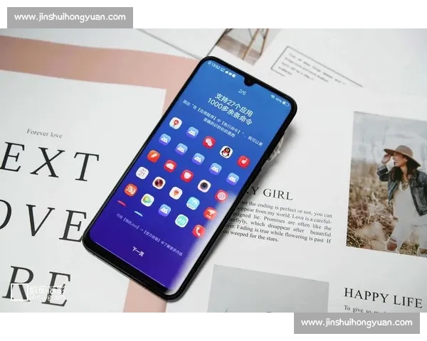 高清流畅赛事全覆盖足球直播APP官方下载指南推荐最新版本安全 - 副本 - 副本 - 副本 (2) - 副本