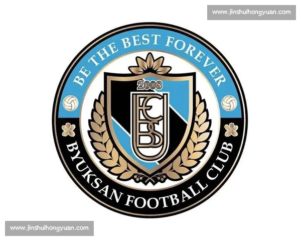 高清稳定流畅的足球直播APP下载安装到手机即看全球赛事精彩 - 副本 (14) - 副本