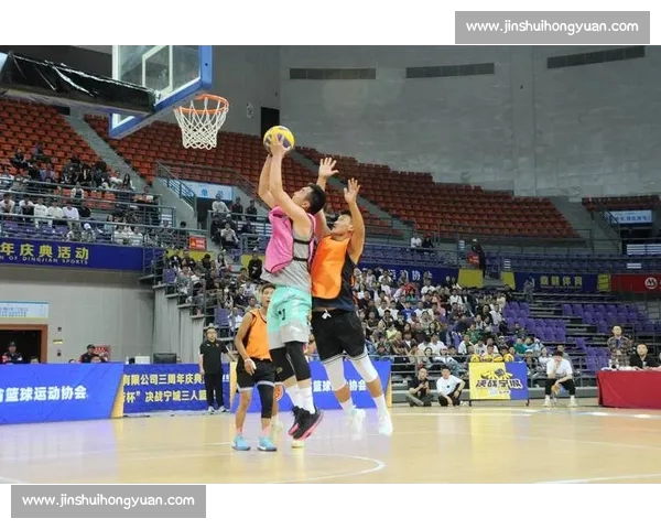 高清篮球直播全程跟踪精彩赛事即时更新让你不错过每一场精彩对决 - 副本 (2) 高清篮球直播全程跟踪精彩赛事即时更新让你不错过每一场精彩对决 - 副本 (2)