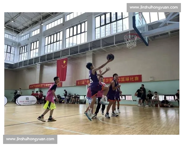 高清篮球赛事直播APP下载指南畅享实时精彩对决平台安全稳定观看体验 - 副本 - 副本 (31) - 副本 - 副本 高清篮球赛事直播APP下载指南畅享实时精彩对决平台安全稳定观看体验 - 副本 - 副本 (31) - 副本 - 副本