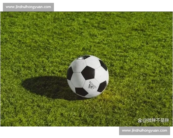 高清足球直播PC版免费在线观看畅享全球赛事精彩瞬间 - 副本 (8) - 副本 高清足球直播PC版免费在线观看畅享全球赛事精彩瞬间 - 副本 (8) - 副本