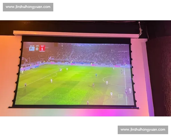 高清足球直播尽享激情赛事全程追踪最强战况实时更新 - 副本 (7) - 副本 高清足球直播尽享激情赛事全程追踪最强战况实时更新 - 副本 (7) - 副本