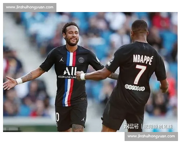 高清足球赛事直播APP下载指南畅享全球赛场精彩即时比分数据分析权威解说 - 副本 (17) - 副本 - 副本 - 副本 - 副本