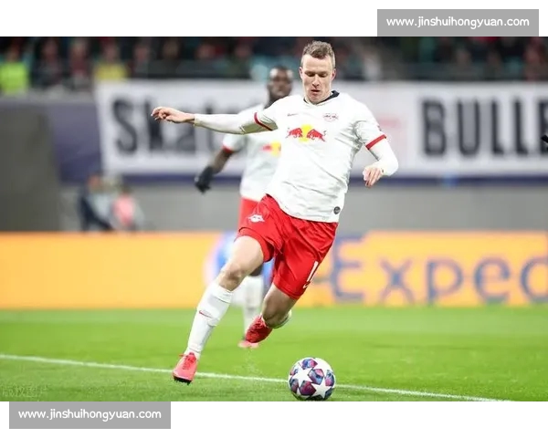 高清足球赛事直播APP下载指南畅享全球赛场精彩即时比分数据分析权威解说 - 副本 (80) - 副本 - 副本 - 副本 - 副本