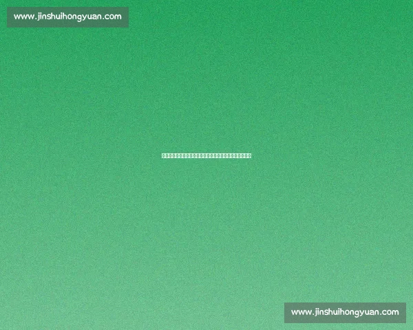 体育官方网站全面解析最新赛事动态与运动员精彩表现盘点