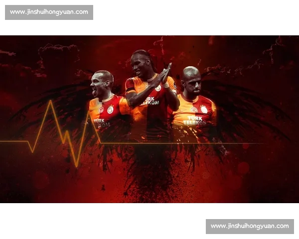 高清足球赛事直播APP下载指南畅享全球赛场精彩即时比分数据分析权威解说 - 副本 - 副本 (94) - 副本 - 副本 - 副本 - 副本 高清足球赛事直播APP下载指南畅享全球赛场精彩即时比分数据分析权威解说 - 副本 - 副本 (94) - 副本 - 副本 - 副本 - 副本