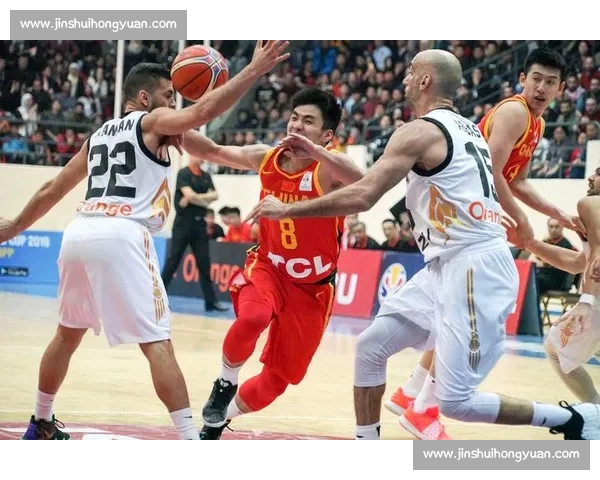 体育在线官方比分实时更新与赛果分析全指南 体育在线官方比分实时更新与赛果分析全指南