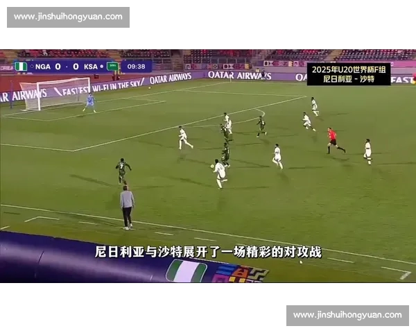 世界杯最新战报：劲旅鏖战赛场揭晓今日惊喜结果与精彩瞬间