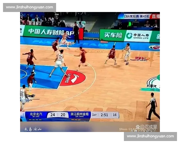 全网实时体育比分直播最新赛况与精彩赛事速递