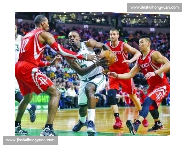 体育新闻官网：全球焦点赛事精彩回顾，体育明星动态全方位呈现