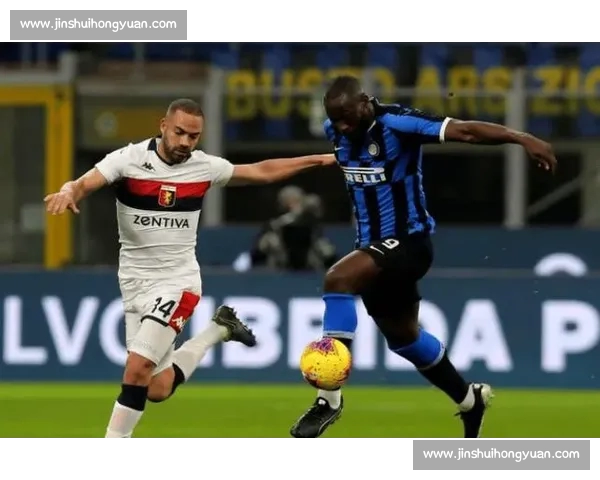 智能足球赛事分析平台助力精准预测提升投注策略