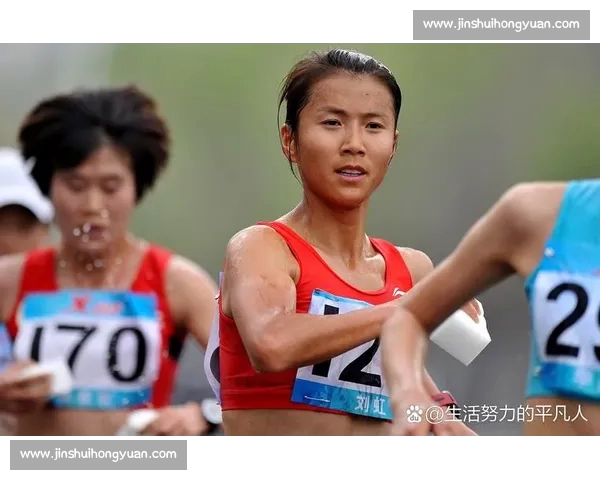 最新版体育数据深度解析揭示各大赛事运动员表现趋势