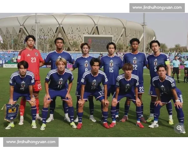 激烈对决下的球队表现与战术分析全景报告