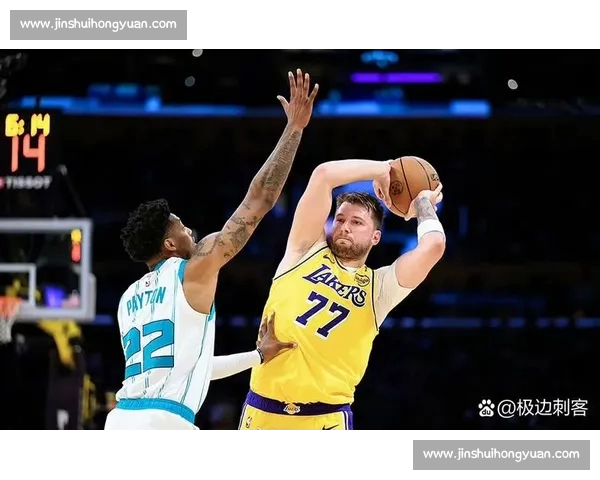 篮球比赛中助攻失误比对球队表现影响的深入分析与研究