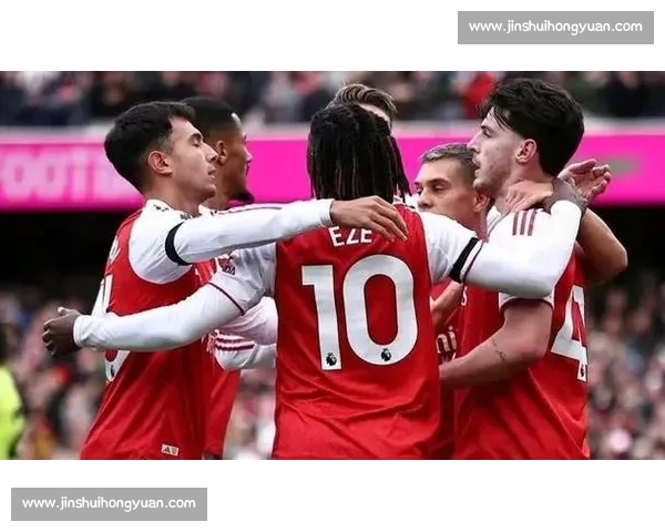 英超数据深度解析揭示豪门争冠走势与黑马崛起背后规律与球队战术