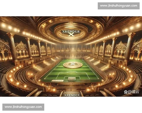 全新升级体育APP网页版打造实时赛事数据与互动观赛平台 全新升级体育APP网页版打造实时赛事数据与互动观赛平台