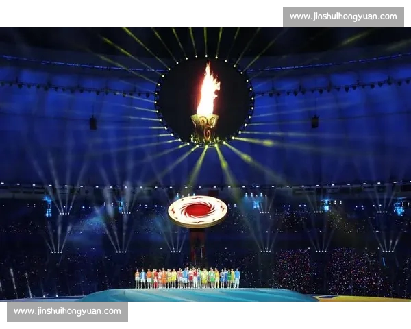 官方体育平台PC端全新升级体验，带来专业赛事资讯和即时互动服务