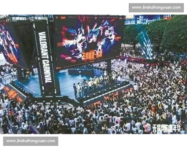 电竞直播官网入口全新上线，畅享顶级赛事与精彩互动体验