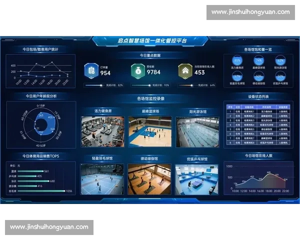 体育平台官网入口：一站式访问体验，畅享最新赛事资讯与实时互动