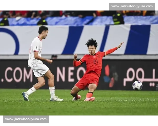 体育平台官方网站：全方位打造您的专属体育娱乐体验