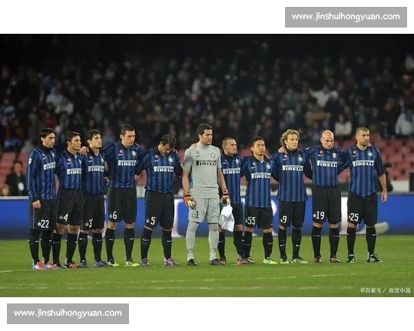 最新足球伤停名单公布 球队战力调整与关键球员缺阵分析