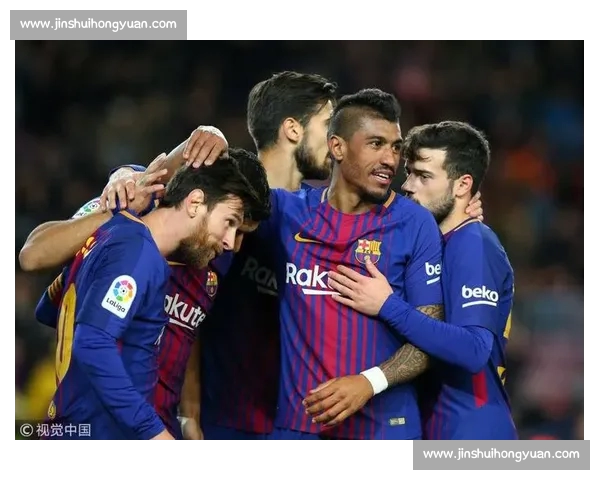 西甲赛程查询全面指南轻松掌握最新比赛时间和对阵情况