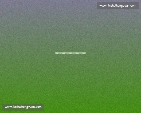 今日足球:梅西转会风波再起,曼联签约新援助力冲击欧冠 今日足球:梅西转会风波再起,曼联签约新援助力冲击欧冠