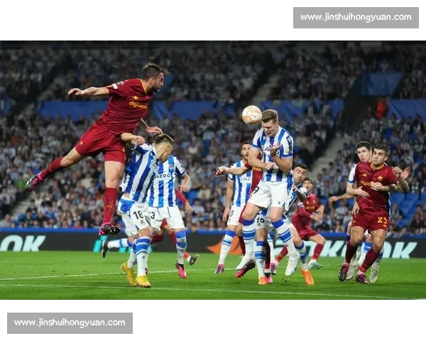 英超赛事直播APP,实时比分更新,畅享高清观看体验 英超赛事直播APP,实时比分更新,畅享高清观看体验