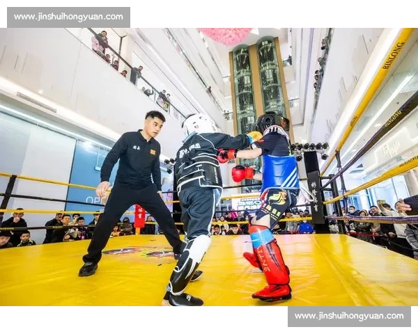 体育官网官网入口全面升级体验引领体育爱好者畅享赛事资讯与互动服务 体育官网官网入口全面升级体验引领体育爱好者畅享赛事资讯与互动服务