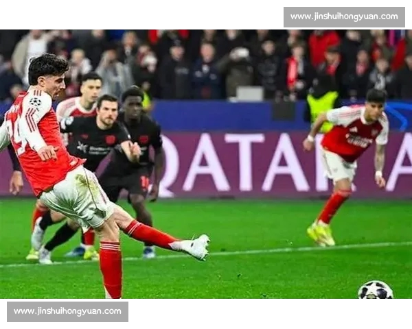 欧冠激战比分跌宕起伏豪门对决悬念丛生引爆球迷热情