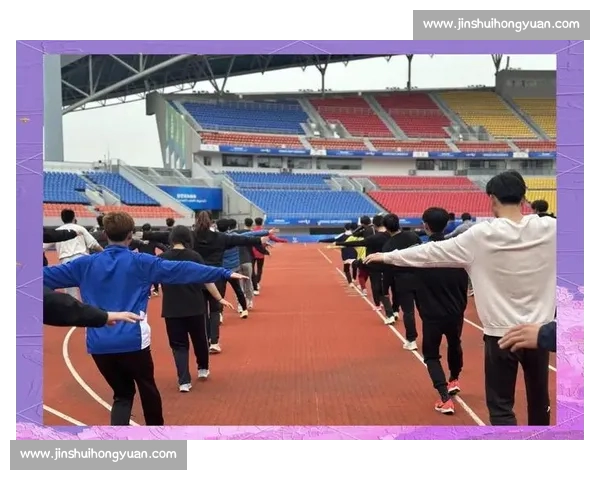 最新篮球比赛赛程实时查询与对阵信息全面指南