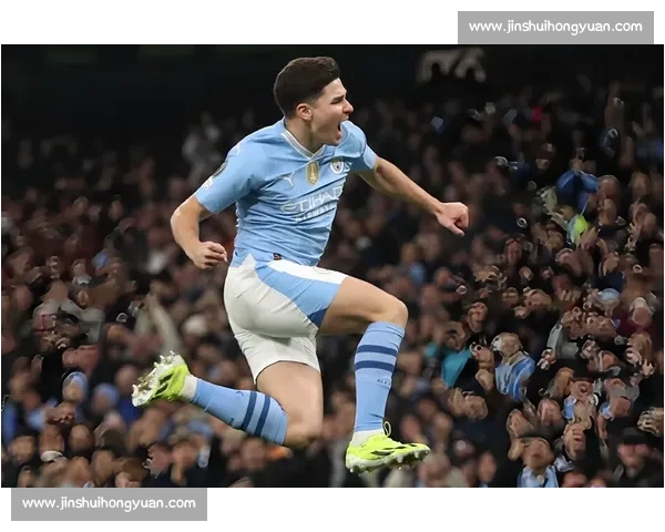 欧冠决赛激战正酣 欧洲顶级俱乐部争夺荣耀巅峰